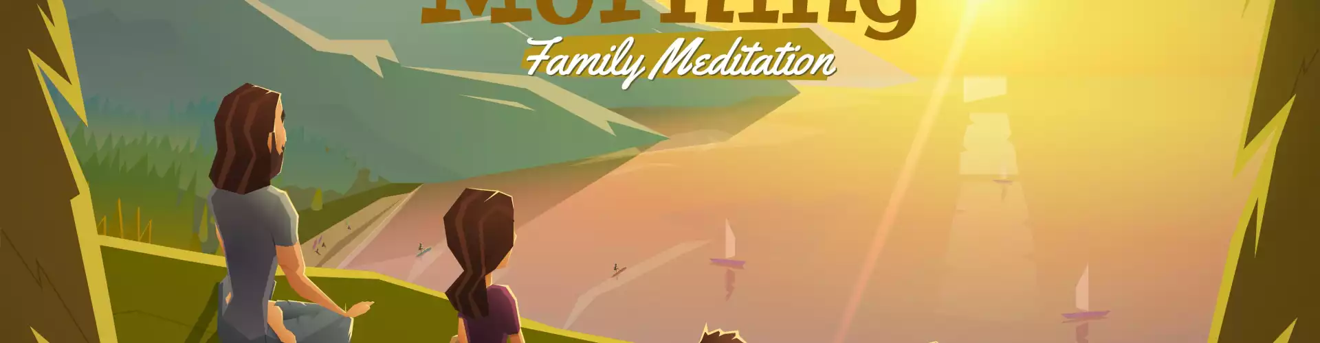 Meditation Made Simple! Free Guided Meditation Every1st & 3rd Thurs 